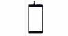    (Digitizer)  Lumia 535 CT2S